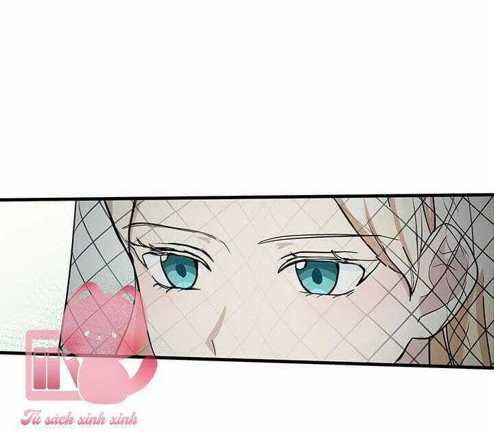 Ác Nữ Trùng Sinh - Chapter 78 - Trang 73