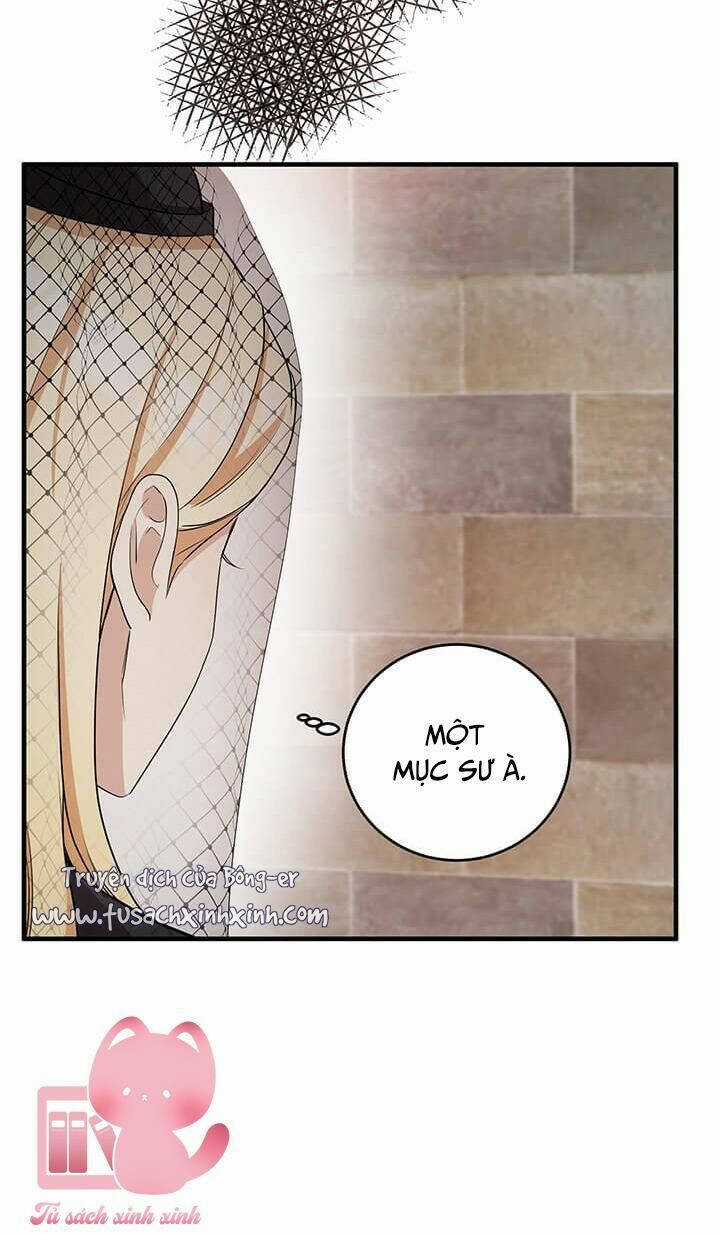 Ác Nữ Trùng Sinh - Chapter 79 - Trang 17