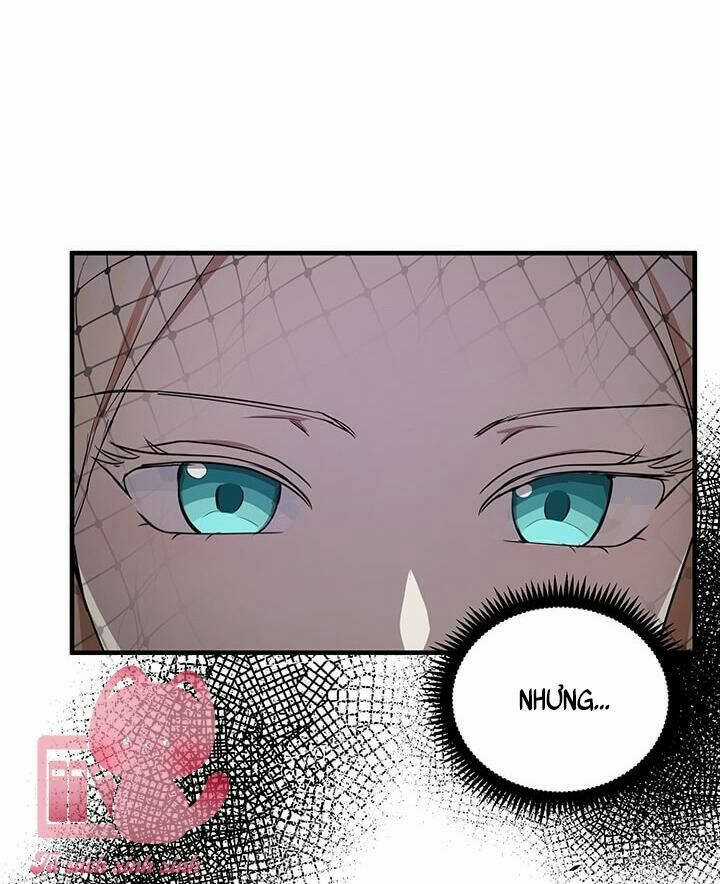 Ác Nữ Trùng Sinh - Chapter 79 - Trang 31