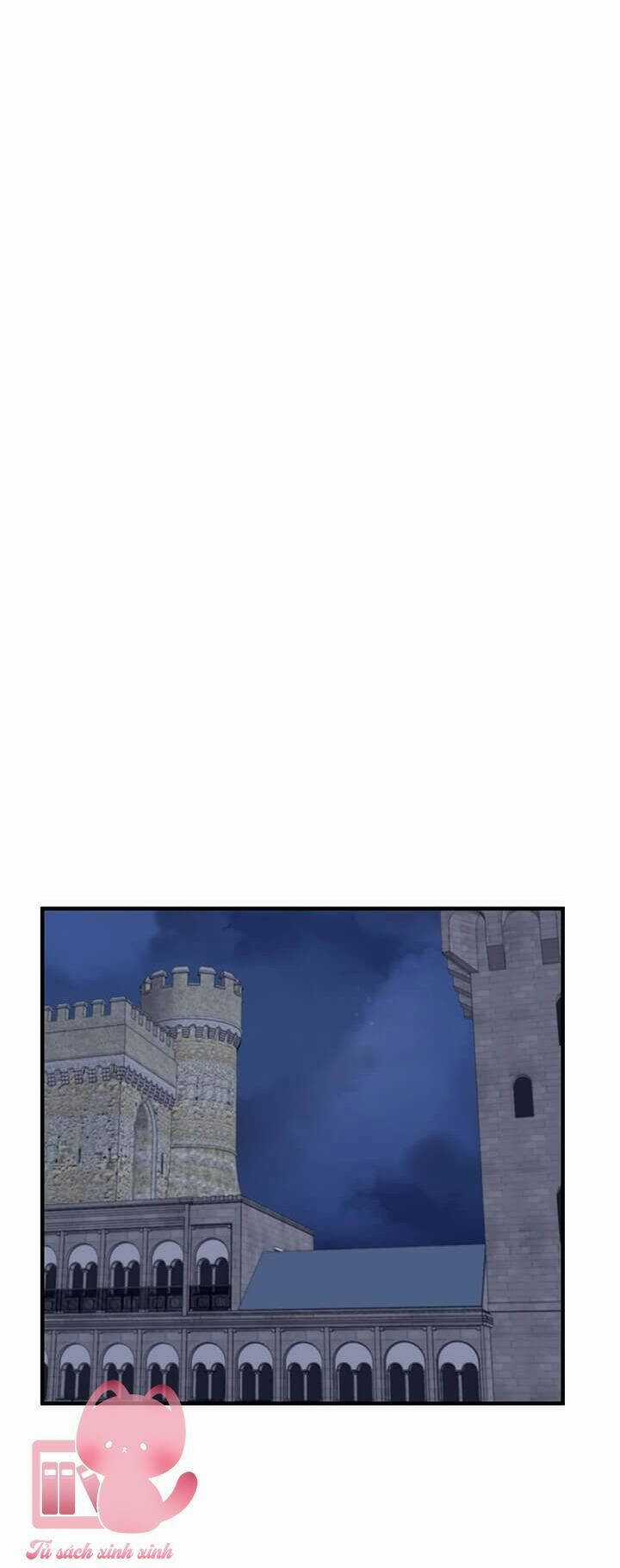 Ác Nữ Trùng Sinh - Chapter 79 - Trang 47