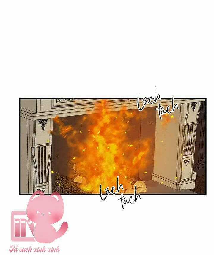 Ác Nữ Trùng Sinh - Chapter 79 - Trang 50