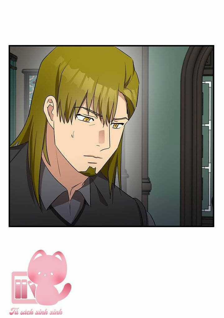 Ác Nữ Trùng Sinh - Chapter 79 - Trang 59