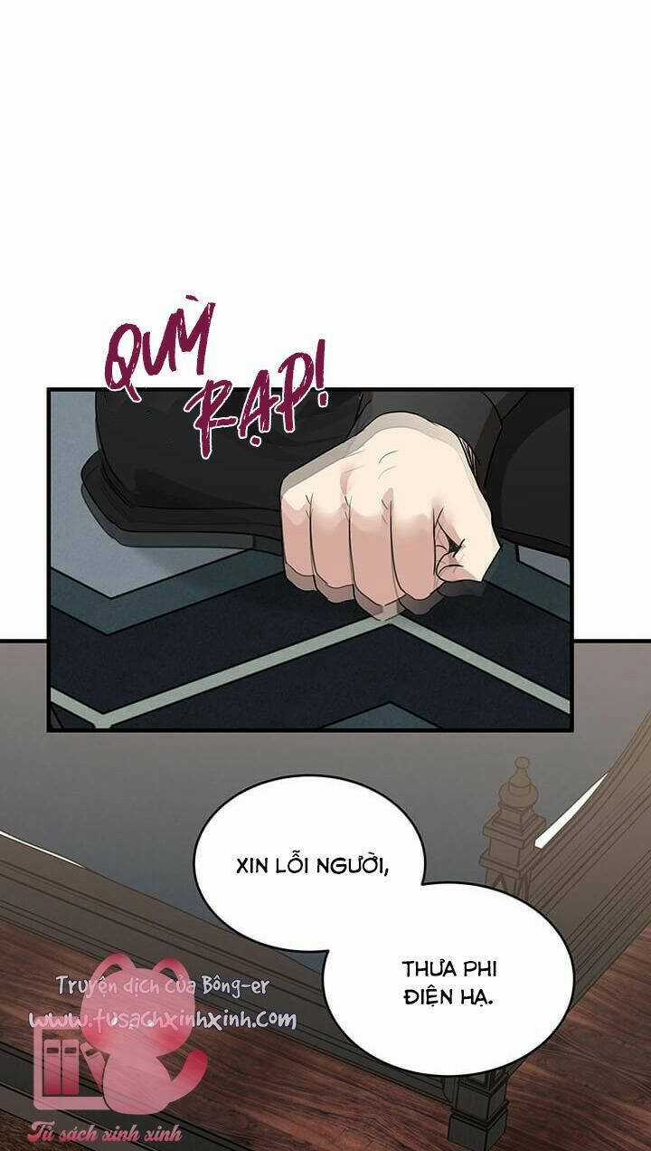 Ác Nữ Trùng Sinh - Chapter 79 - Trang 60