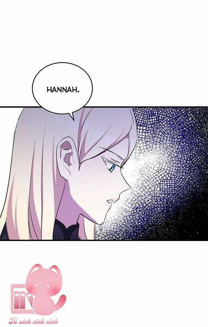 Ác Nữ Trùng Sinh - Chapter 79 - Trang 62