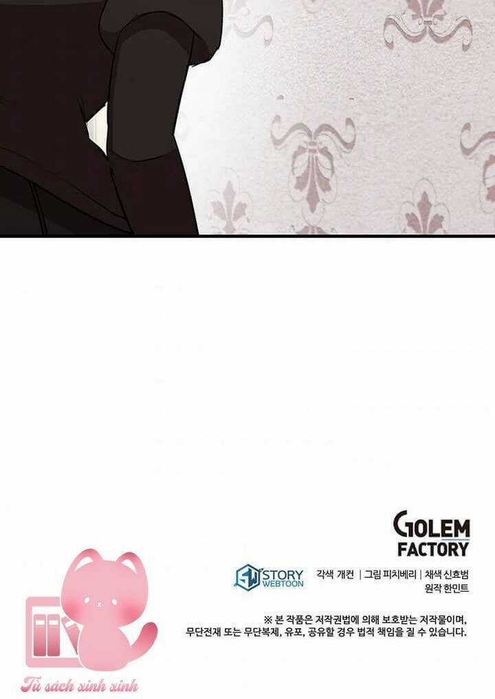 Ác Nữ Trùng Sinh - Chapter 79 - Trang 66