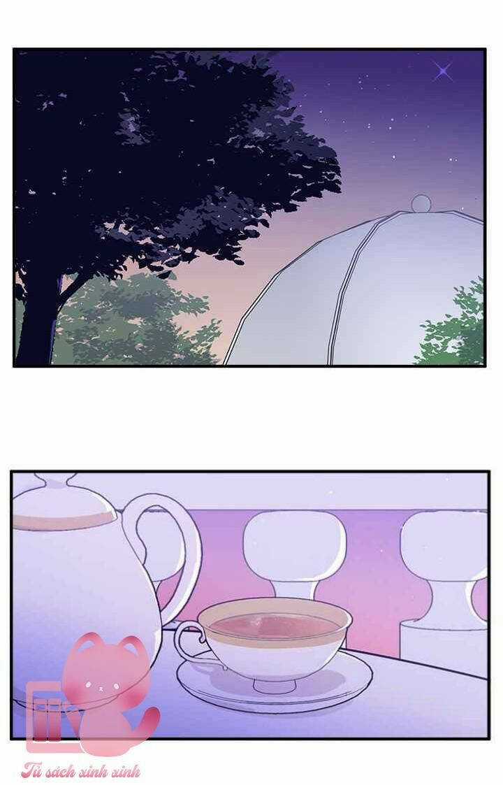 Ác Nữ Trùng Sinh - Chapter 8 - Trang 19