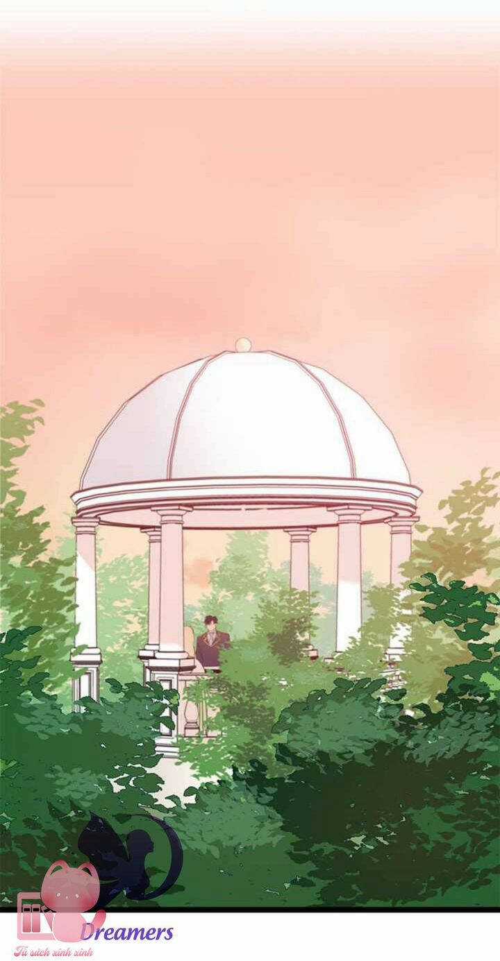 Ác Nữ Trùng Sinh - Chapter 8 - Trang 3