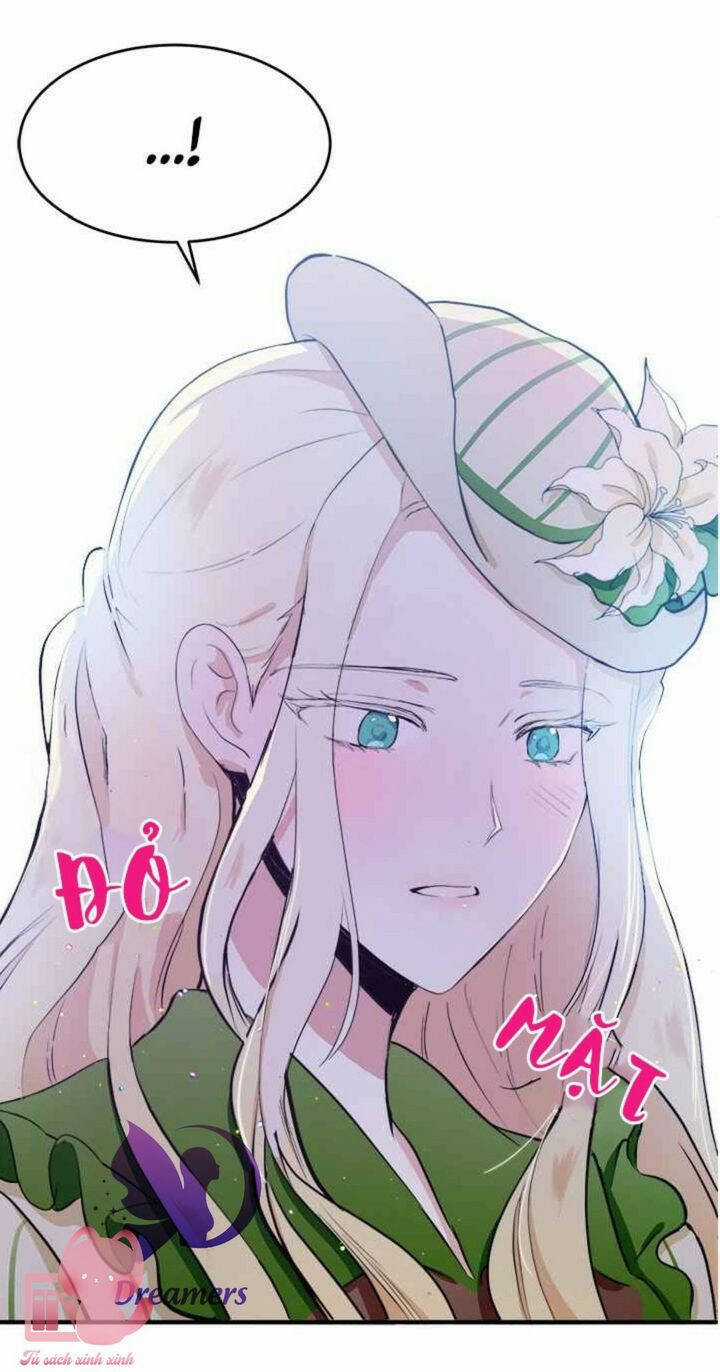 Ác Nữ Trùng Sinh - Chapter 8 - Trang 38