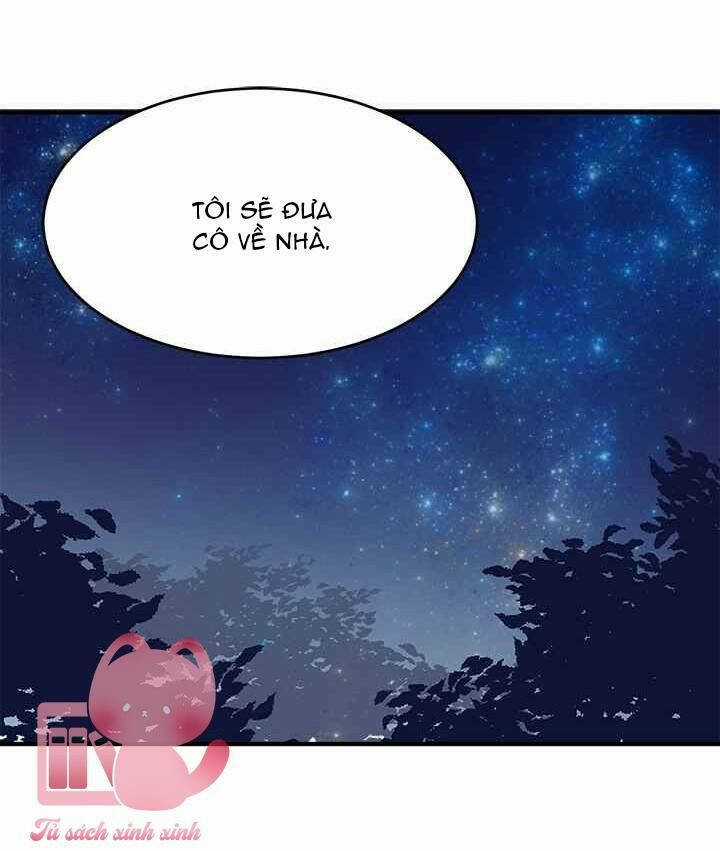 Ác Nữ Trùng Sinh - Chapter 8 - Trang 39