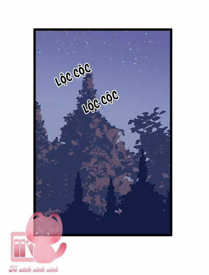 Ác Nữ Trùng Sinh - Chapter 8 - Trang 50