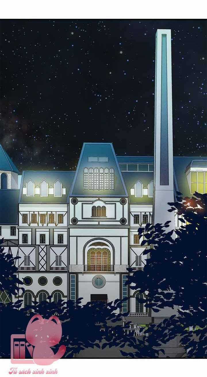 Ác Nữ Trùng Sinh - Chapter 8 - Trang 51