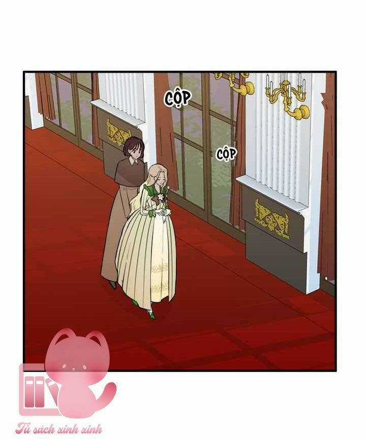 Ác Nữ Trùng Sinh - Chapter 8 - Trang 52