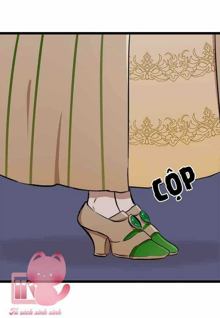 Ác Nữ Trùng Sinh - Chapter 8 - Trang 55