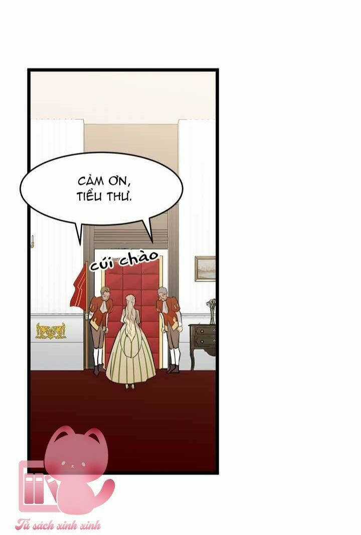 Ác Nữ Trùng Sinh - Chapter 8 - Trang 60