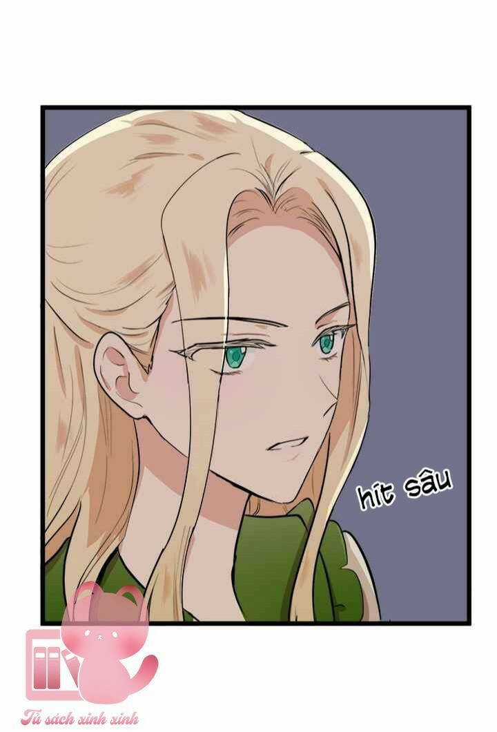 Ác Nữ Trùng Sinh - Chapter 8 - Trang 61