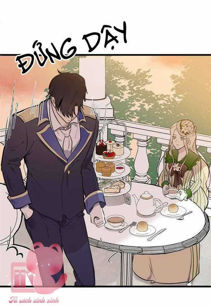 Ác Nữ Trùng Sinh - Chapter 8 - Trang 10