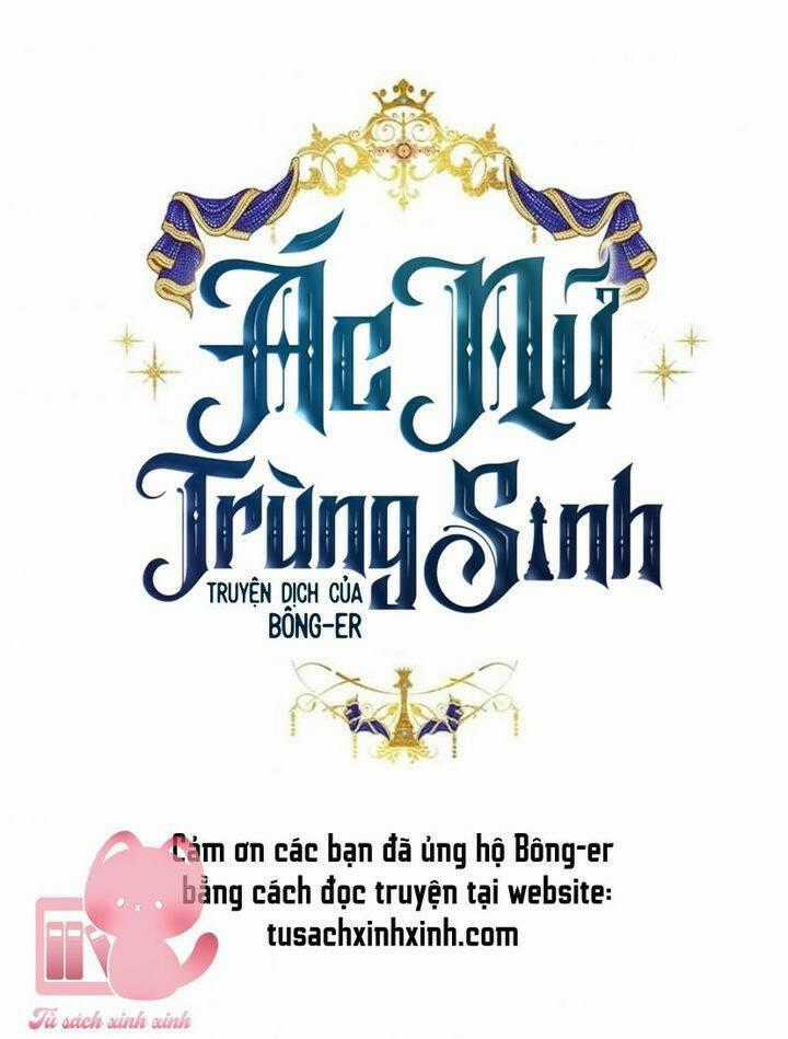 Ác Nữ Trùng Sinh - Chapter 80 - Trang 2