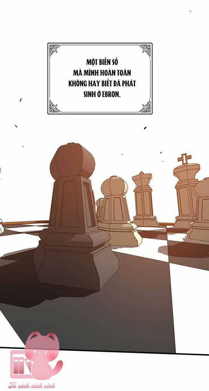 Ác Nữ Trùng Sinh - Chapter 80 - Trang 13