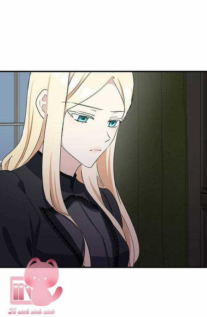 Ác Nữ Trùng Sinh - Chapter 80 - Trang 22