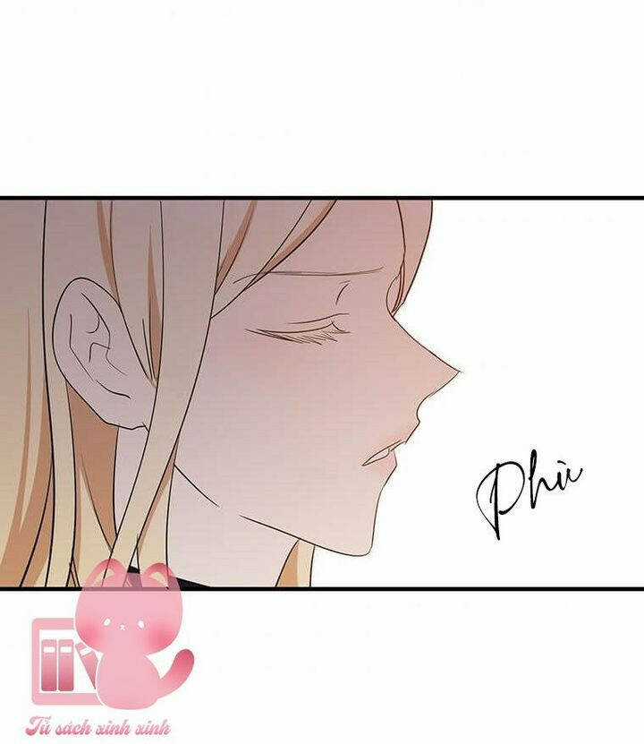 Ác Nữ Trùng Sinh - Chapter 80 - Trang 31