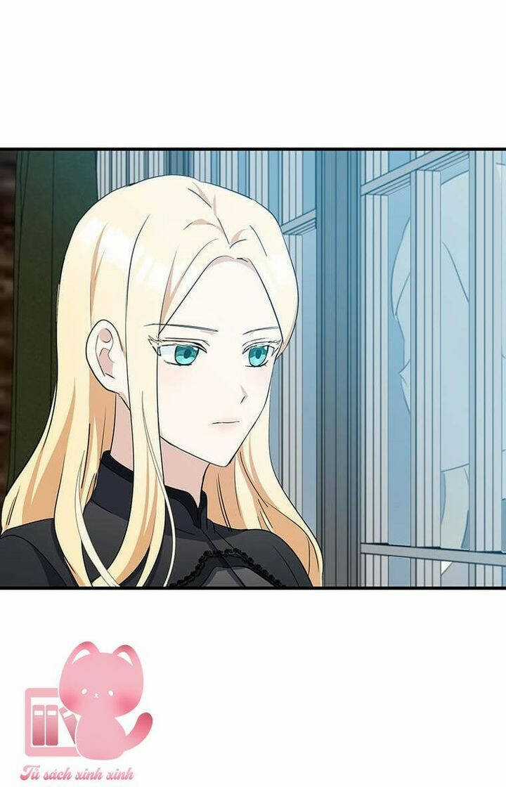 Ác Nữ Trùng Sinh - Chapter 80 - Trang 34