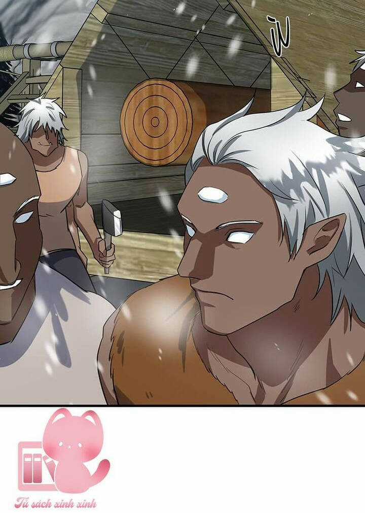 Ác Nữ Trùng Sinh - Chapter 80 - Trang 44