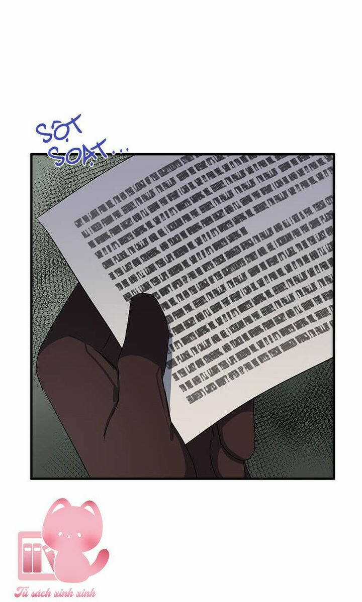 Ác Nữ Trùng Sinh - Chapter 80 - Trang 50