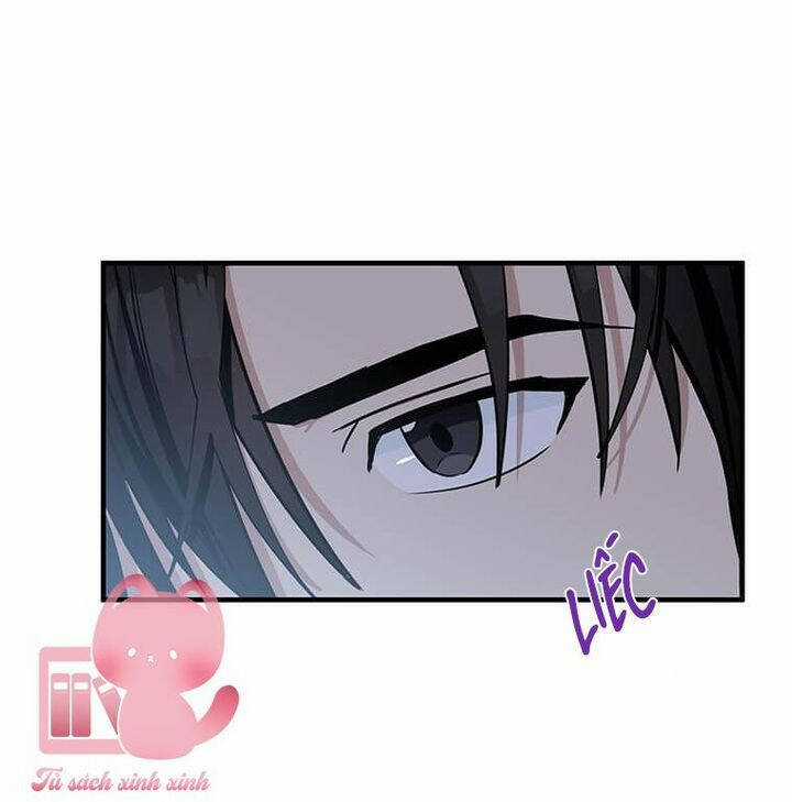 Ác Nữ Trùng Sinh - Chapter 80 - Trang 60