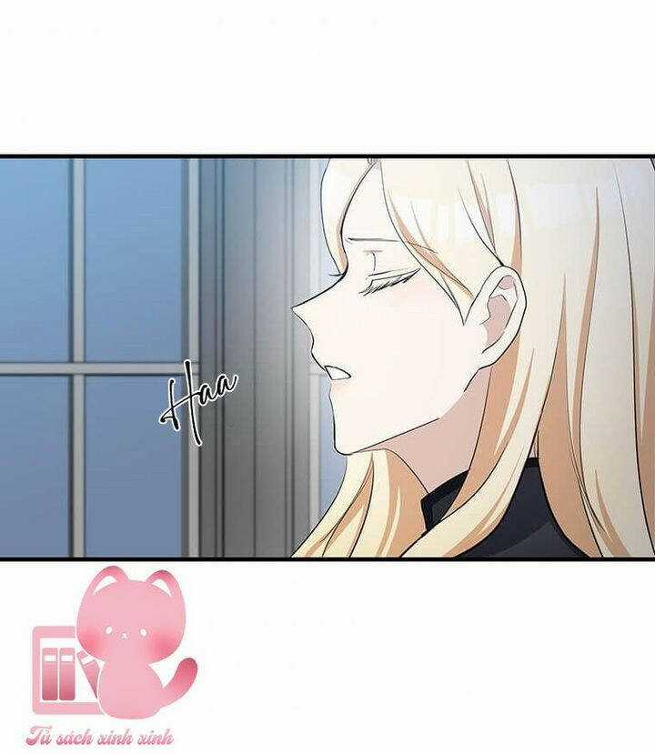 Ác Nữ Trùng Sinh - Chapter 80 - Trang 7