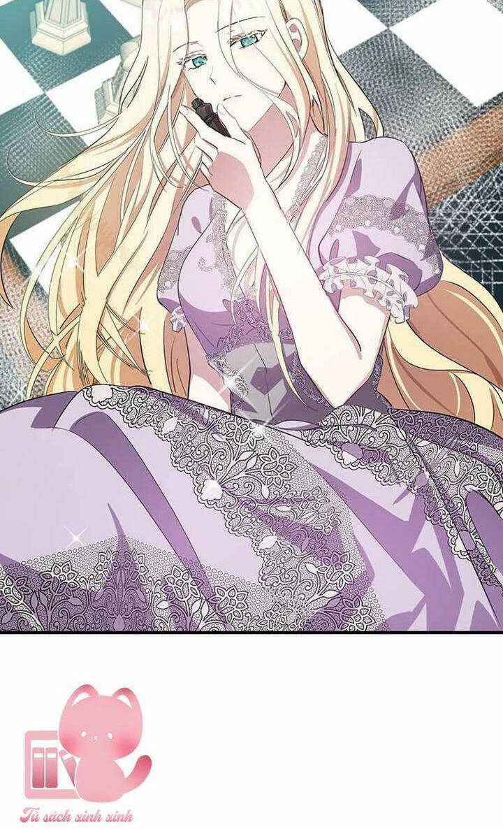 Ác Nữ Trùng Sinh - Chapter 80 - Trang 62