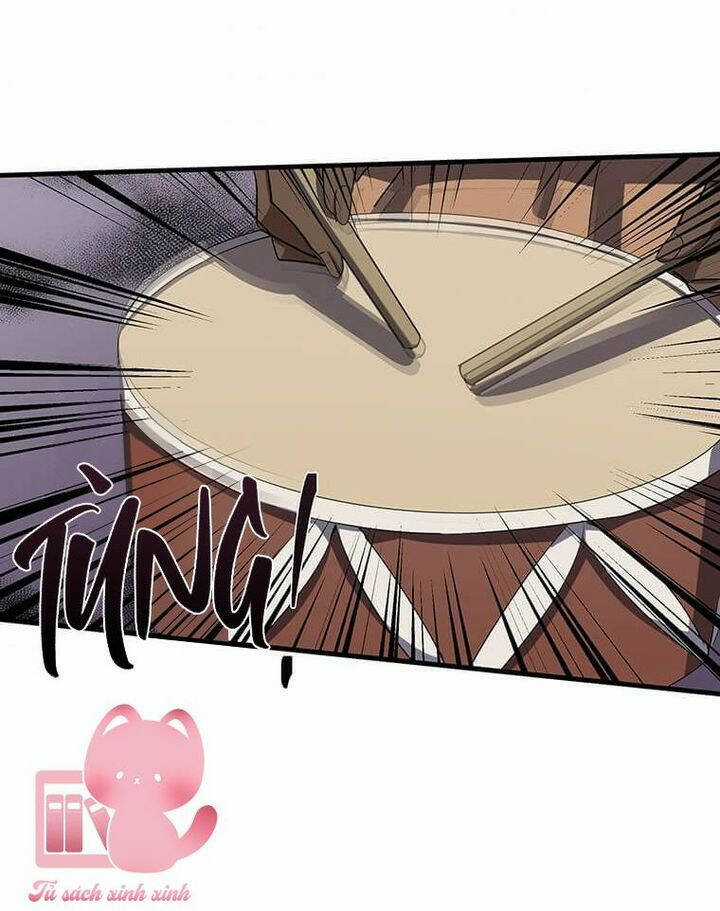 Ác Nữ Trùng Sinh - Chapter 80 - Trang 64