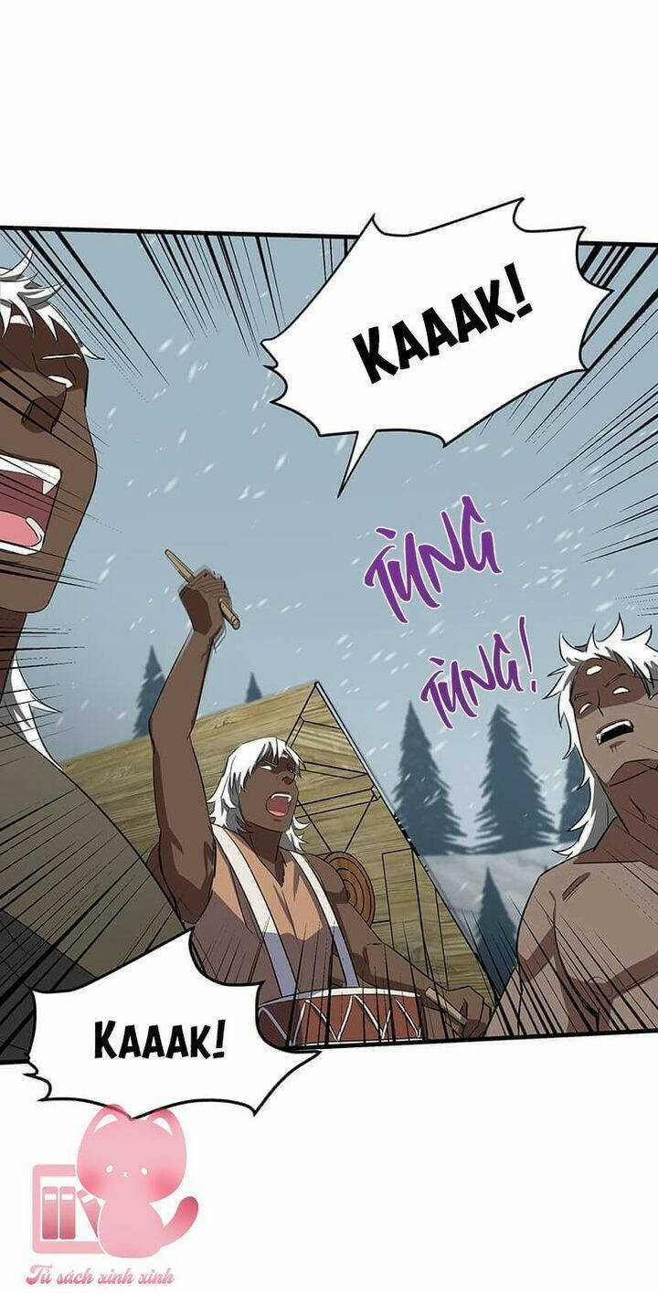 Ác Nữ Trùng Sinh - Chapter 80 - Trang 65