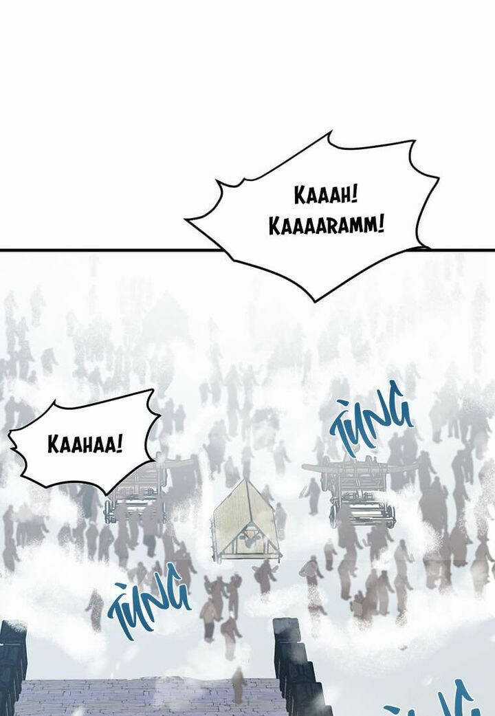 Ác Nữ Trùng Sinh - Chapter 80 - Trang 66