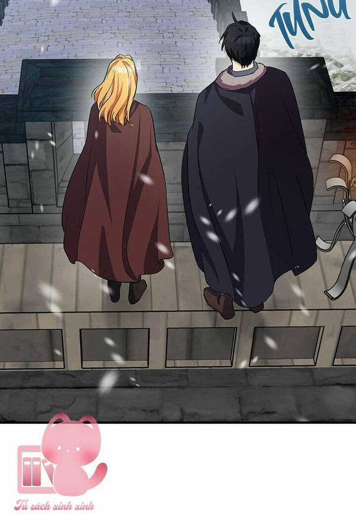 Ác Nữ Trùng Sinh - Chapter 80 - Trang 67