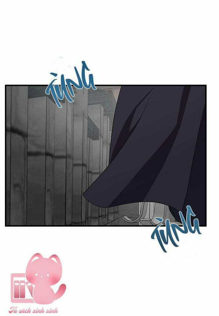 Ác Nữ Trùng Sinh - Chapter 80 - Trang 68