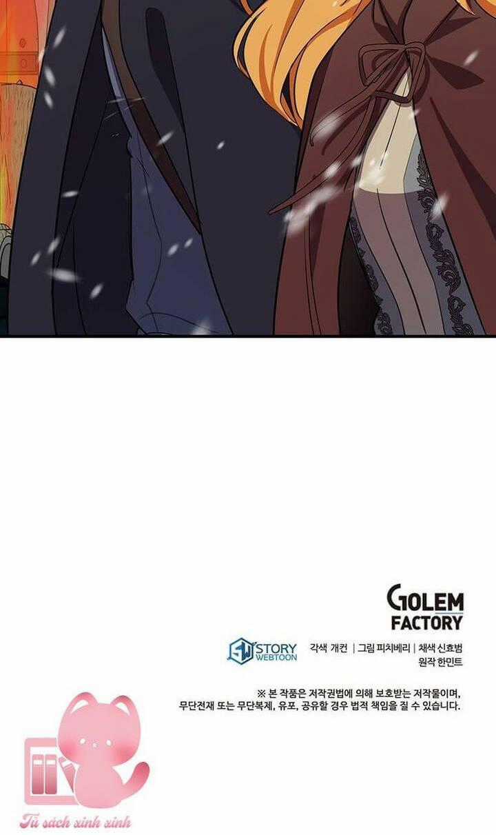 Ác Nữ Trùng Sinh - Chapter 80 - Trang 70