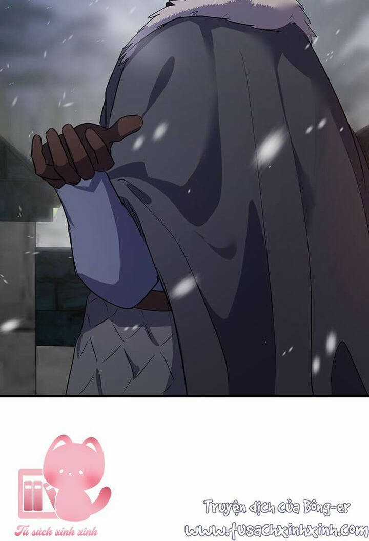 Ác Nữ Trùng Sinh - Chapter 81 - Trang 12