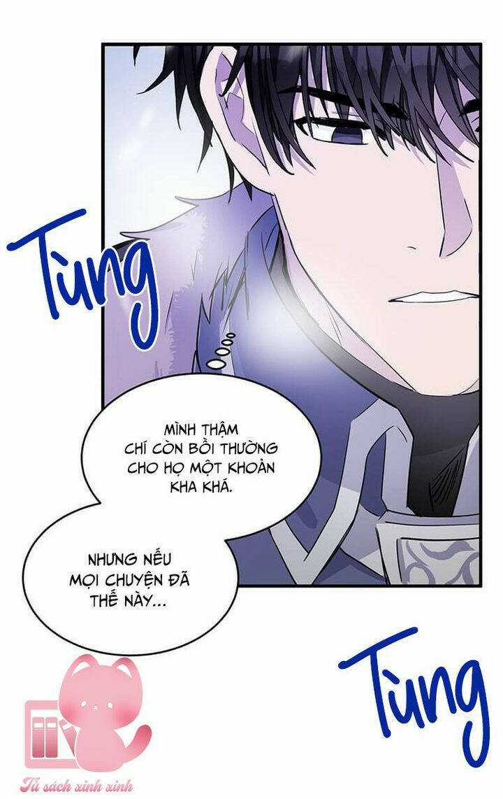 Ác Nữ Trùng Sinh - Chapter 81 - Trang 15