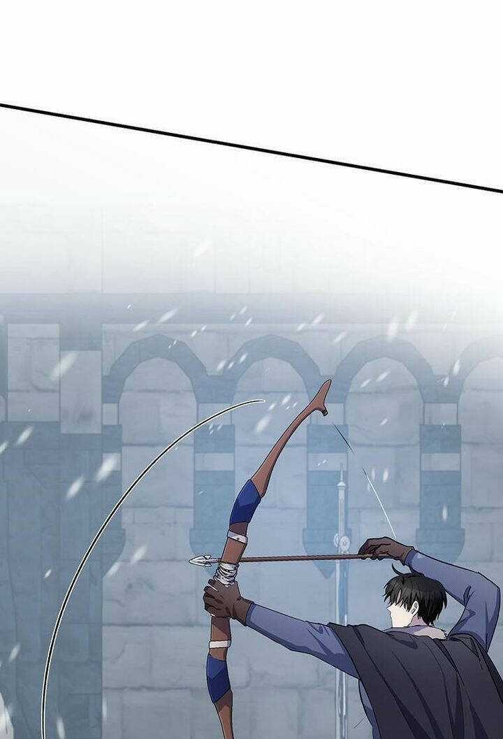 Ác Nữ Trùng Sinh - Chapter 81 - Trang 20