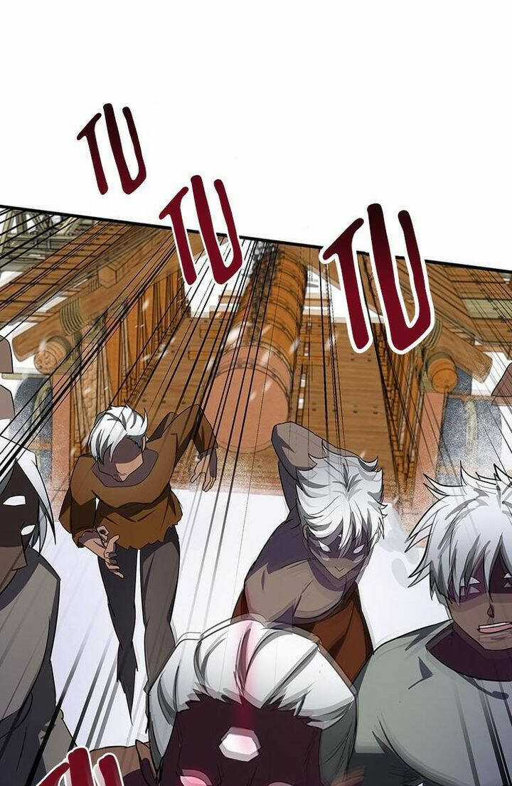 Ác Nữ Trùng Sinh - Chapter 81 - Trang 26