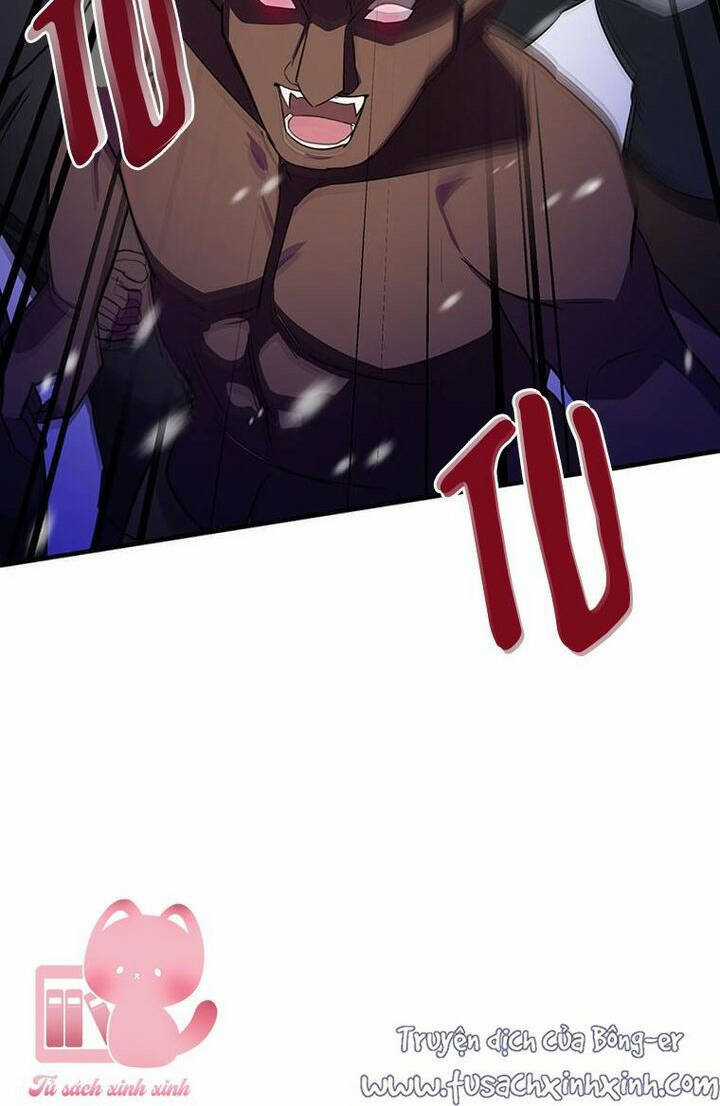 Ác Nữ Trùng Sinh - Chapter 81 - Trang 27