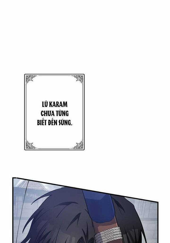 Ác Nữ Trùng Sinh - Chapter 81 - Trang 28