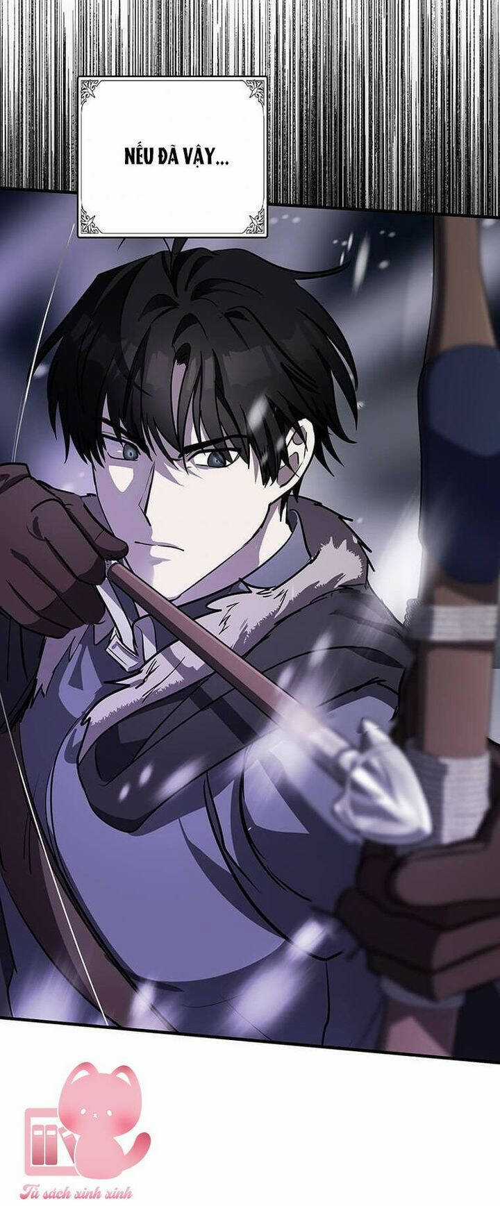 Ác Nữ Trùng Sinh - Chapter 81 - Trang 30