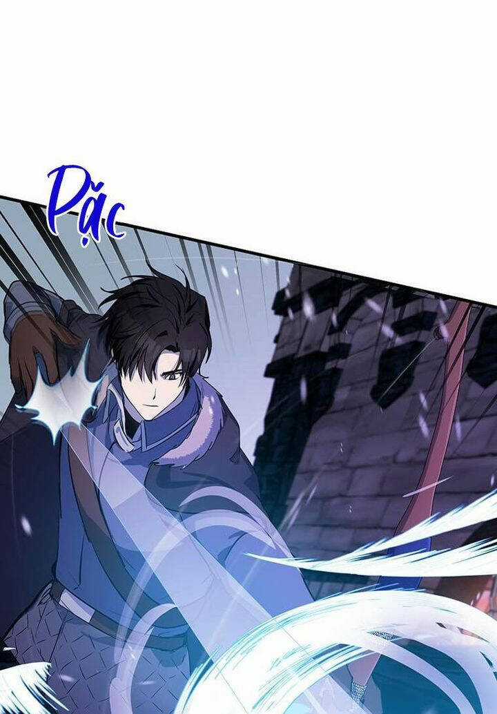 Ác Nữ Trùng Sinh - Chapter 81 - Trang 31