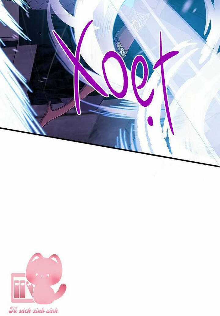 Ác Nữ Trùng Sinh - Chapter 81 - Trang 32