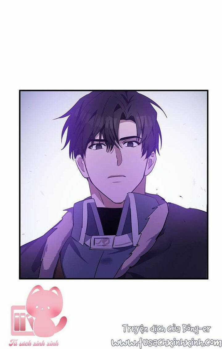 Ác Nữ Trùng Sinh - Chapter 81 - Trang 42