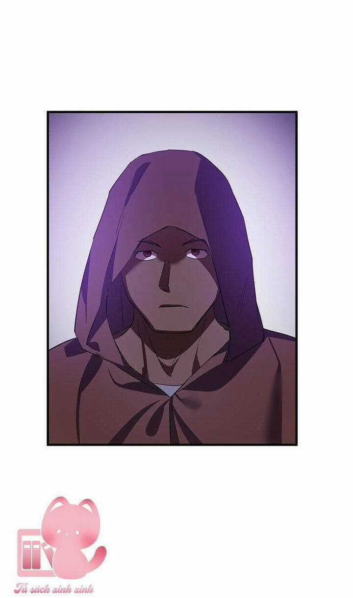 Ác Nữ Trùng Sinh - Chapter 81 - Trang 43