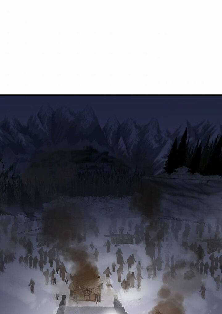 Ác Nữ Trùng Sinh - Chapter 81 - Trang 44