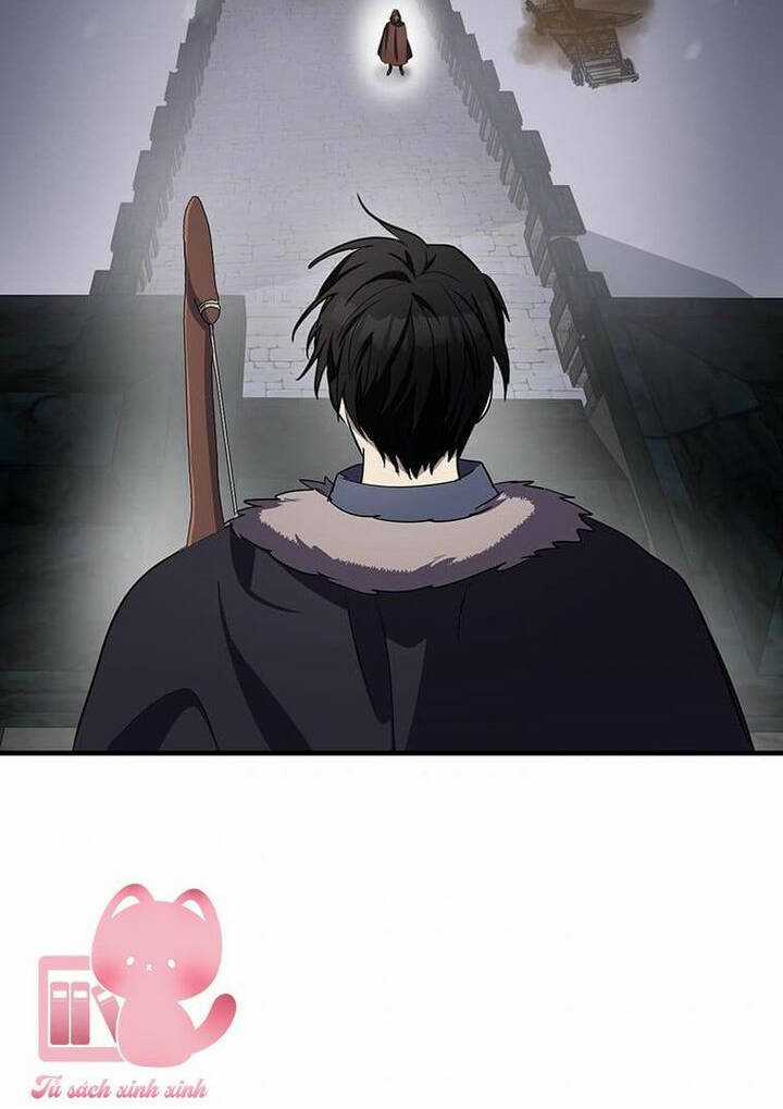 Ác Nữ Trùng Sinh - Chapter 81 - Trang 45