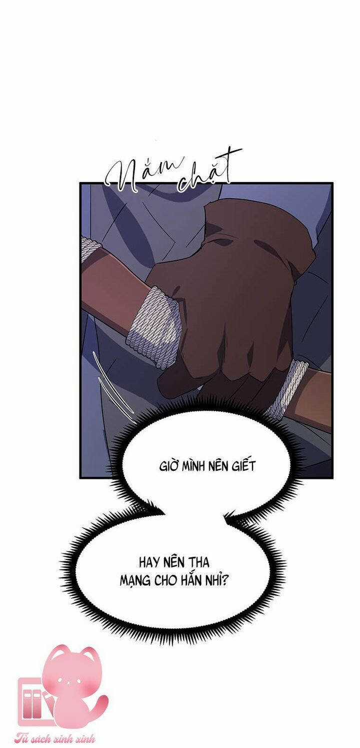 Ác Nữ Trùng Sinh - Chapter 81 - Trang 48